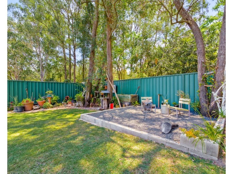 10 Nightingale Square, Glossodia NSW 2756