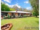 541 Blaxlands Ridge Road, Kurrajong NSW 2758