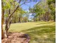 541 Blaxlands Ridge Road, Kurrajong NSW 2758