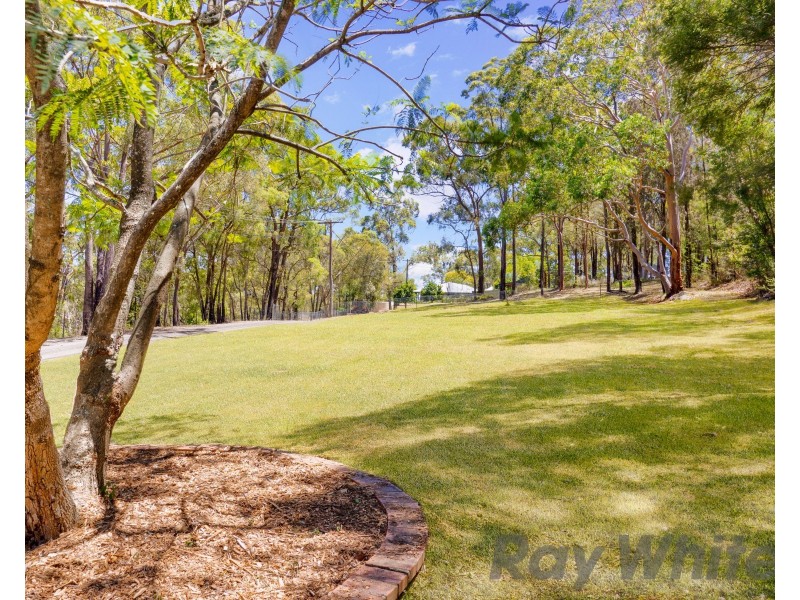 541 Blaxlands Ridge Road, Kurrajong NSW 2758