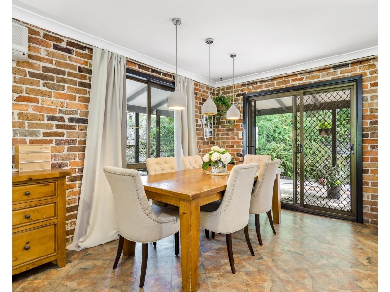 541 Blaxlands Ridge Road, Kurrajong NSW 2758