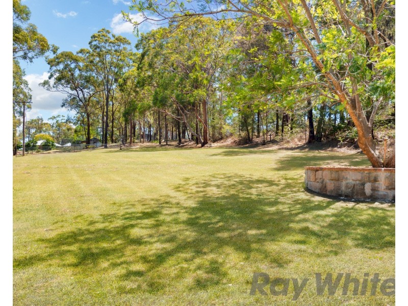 541 Blaxlands Ridge Road, Kurrajong NSW 2758