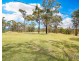 541 Blaxlands Ridge Road, Kurrajong NSW 2758