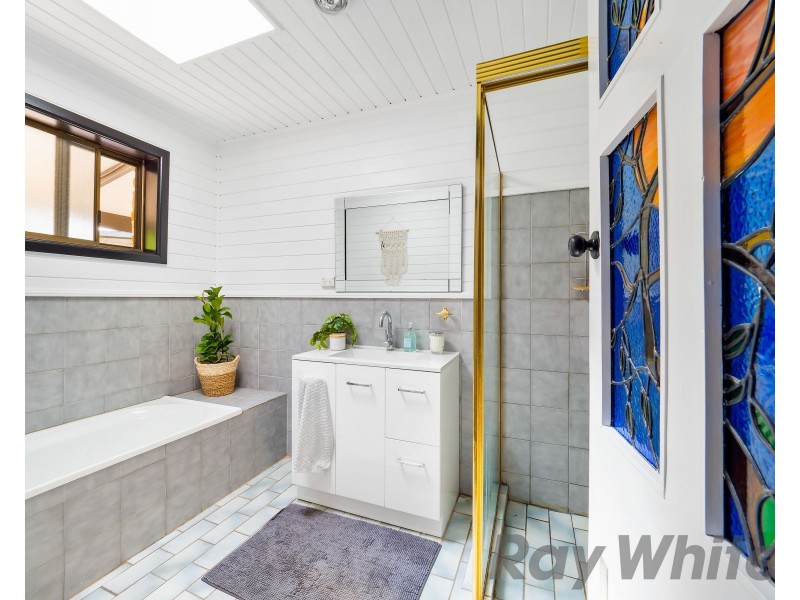 541 Blaxlands Ridge Road, Kurrajong NSW 2758