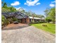 541 Blaxlands Ridge Road, Kurrajong NSW 2758
