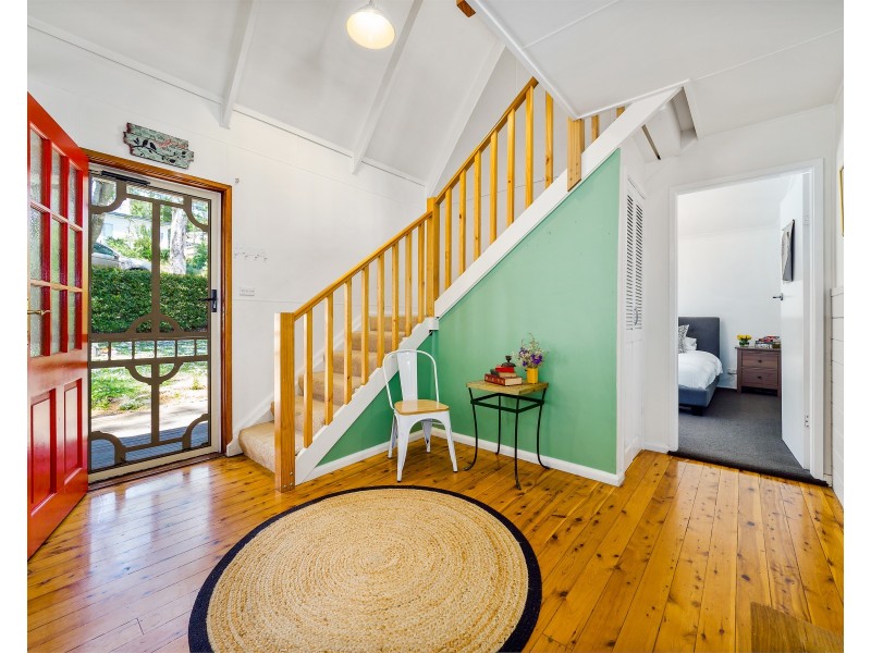 18 Kurrajong Road, Kurrajong NSW 2758