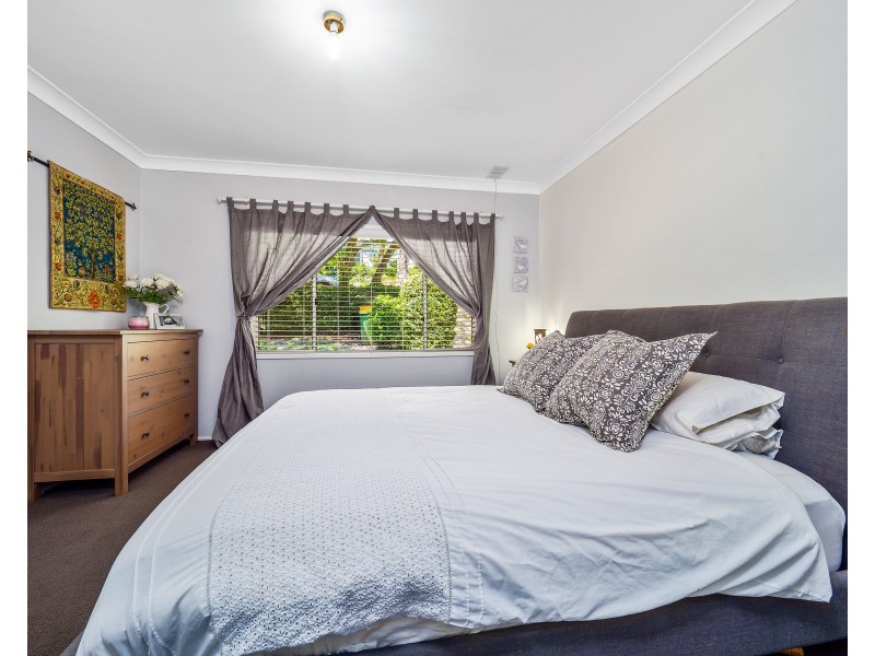 18 Kurrajong Road, Kurrajong NSW 2758