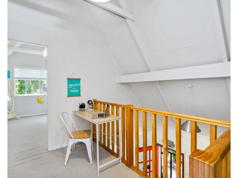 18 Kurrajong Road, Kurrajong NSW 2758