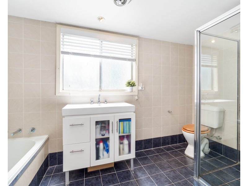 18 Kurrajong Road, Kurrajong NSW 2758