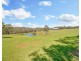 568 Slopes Road, Kurrajong NSW 2758