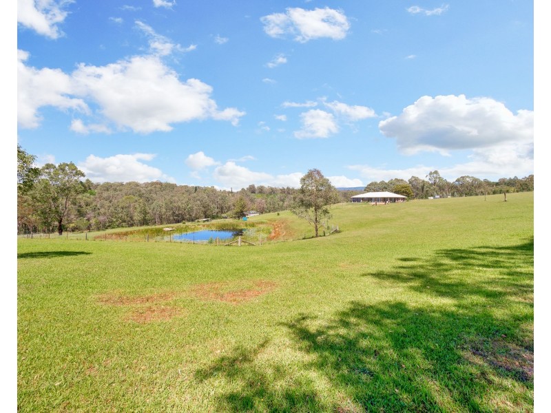 568 Slopes Road, Kurrajong NSW 2758