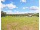568 Slopes Road, Kurrajong NSW 2758