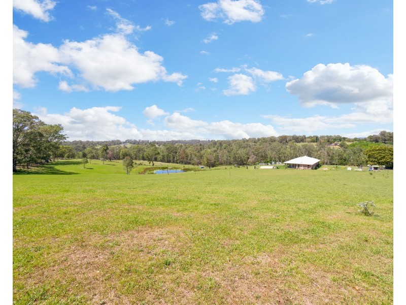 568 Slopes Road, Kurrajong NSW 2758