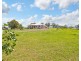 568 Slopes Road, Kurrajong NSW 2758
