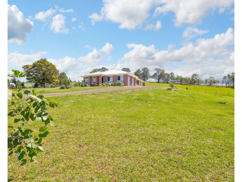 568 Slopes Road, Kurrajong NSW 2758