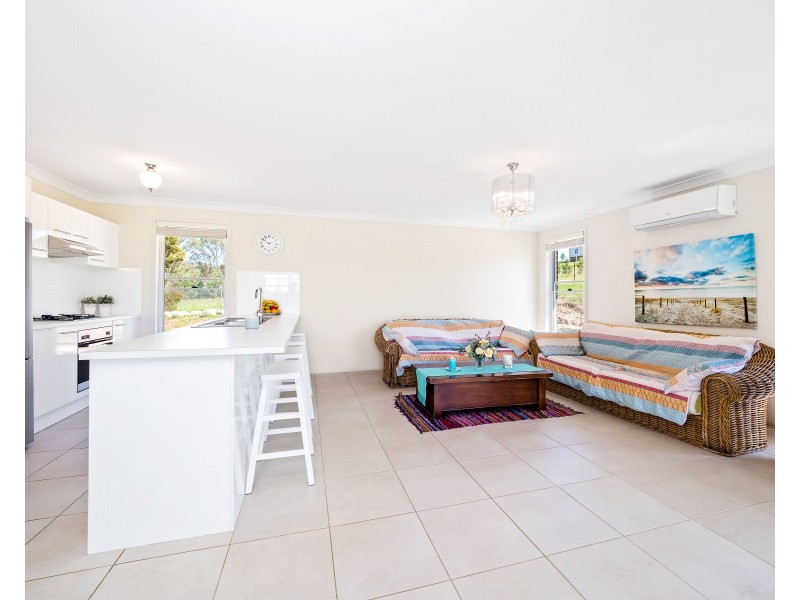 568 Slopes Road, Kurrajong NSW 2758