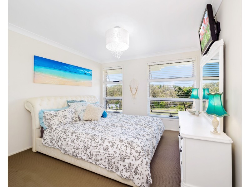 568 Slopes Road, Kurrajong NSW 2758