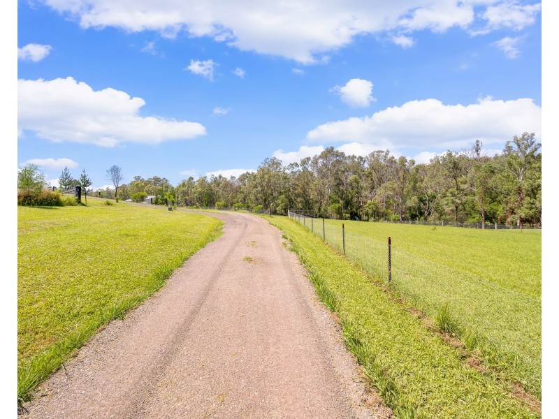 568 Slopes Road, Kurrajong NSW 2758