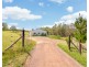 568 Slopes Road, Kurrajong NSW 2758