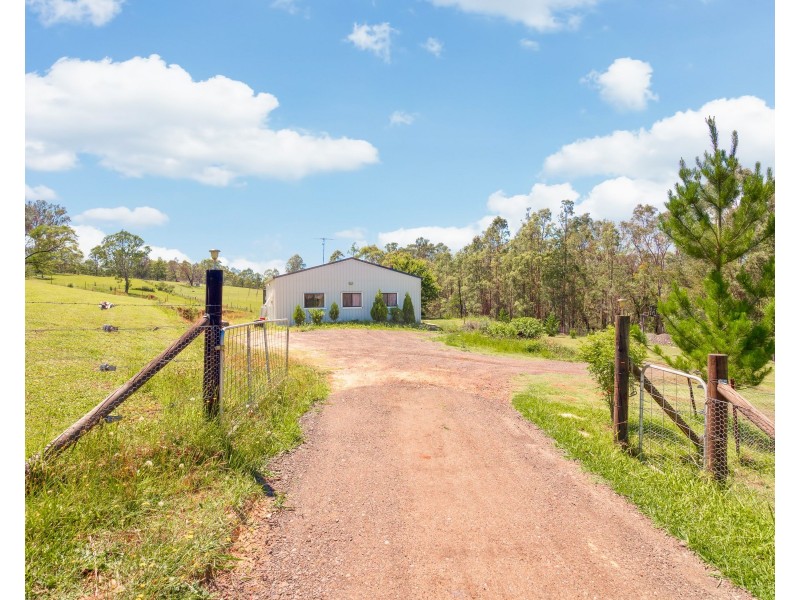 568 Slopes Road, Kurrajong NSW 2758