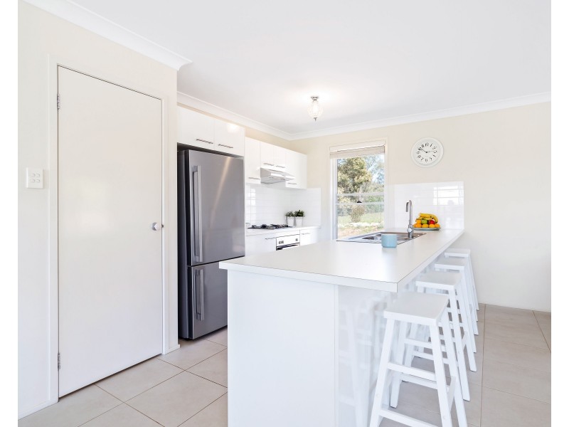 568 Slopes Road, Kurrajong NSW 2758