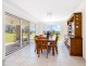 568 Slopes Road, Kurrajong NSW 2758