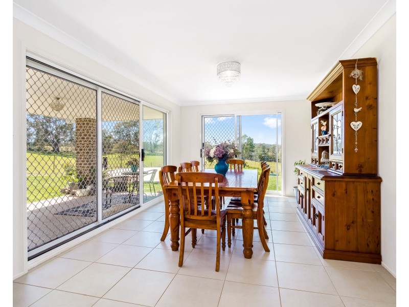 568 Slopes Road, Kurrajong NSW 2758