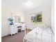 568 Slopes Road, Kurrajong NSW 2758