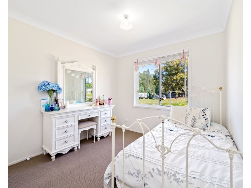 568 Slopes Road, Kurrajong NSW 2758