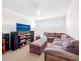 568 Slopes Road, Kurrajong NSW 2758