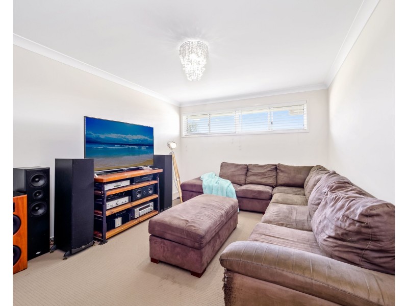 568 Slopes Road, Kurrajong NSW 2758