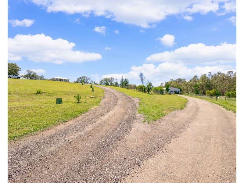 568 Slopes Road, Kurrajong NSW 2758