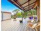3B Pecks Road, Kurrajong Heights NSW 2758
