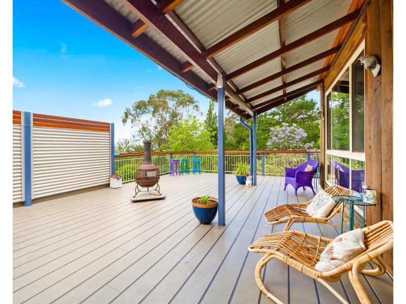 3B Pecks Road, Kurrajong Heights NSW 2758