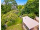 3B Pecks Road, Kurrajong Heights NSW 2758