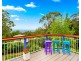 3B Pecks Road, Kurrajong Heights NSW 2758
