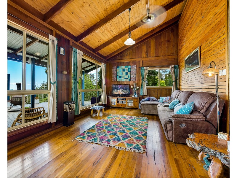 3B Pecks Road, Kurrajong Heights NSW 2758