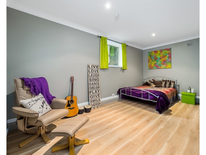 3B Pecks Road, Kurrajong Heights NSW 2758