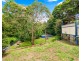 3B Pecks Road, Kurrajong Heights NSW 2758