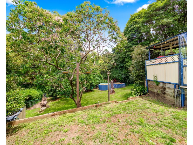 3B Pecks Road, Kurrajong Heights NSW 2758