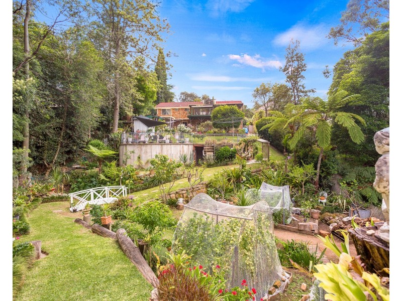 9 Don Street, Kurrajong Heights NSW 2758