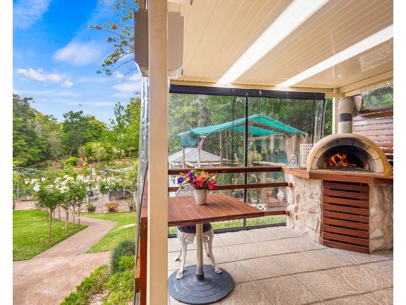 9 Don Street, Kurrajong Heights NSW 2758