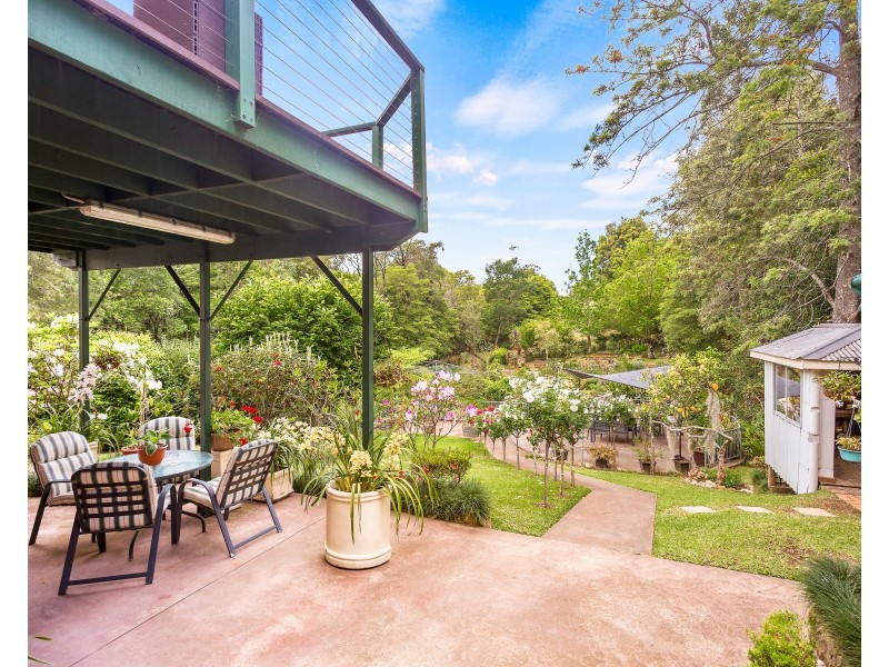 9 Don Street, Kurrajong Heights NSW 2758