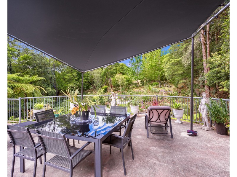 9 Don Street, Kurrajong Heights NSW 2758