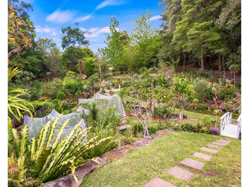 9 Don Street, Kurrajong Heights NSW 2758