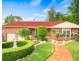 9 Don Street, Kurrajong Heights NSW 2758