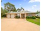 771 East Kurrajong Road, East Kurrajong NSW 2758