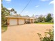 771 East Kurrajong Road, East Kurrajong NSW 2758