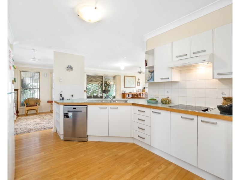 771 East Kurrajong Road, East Kurrajong NSW 2758