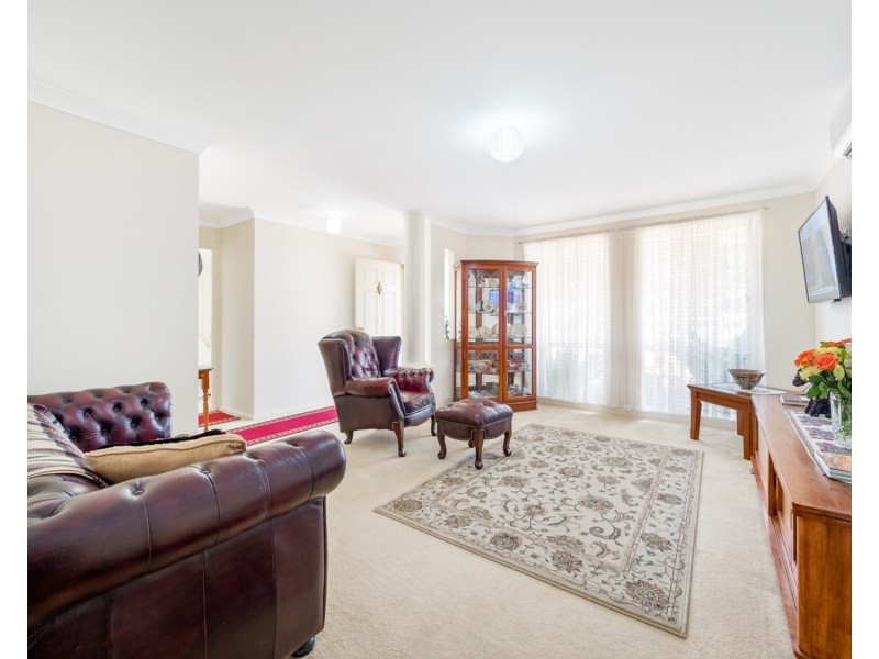 771 East Kurrajong Road, East Kurrajong NSW 2758